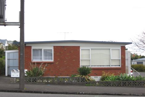 Photo of property in 58 Cutfield Road, New Plymouth, 4310