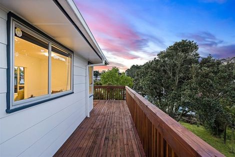 Photo of property in 22 Helena Street, Massey, Auckland, 0614