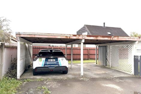Photo of property in 85b Thackeray Street, Trentham, Upper Hutt, 5018