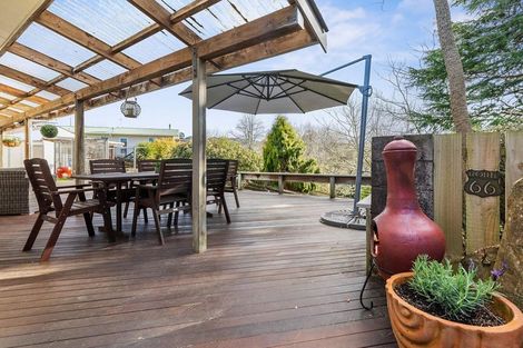 Photo of property in 5 Helena Place, Sunnybrook, Rotorua, 3015