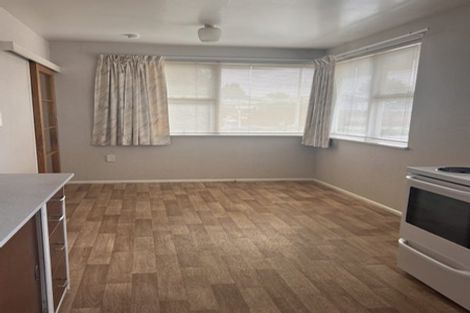 Photo of property in 39 Moore Street, Rolleston, 7614