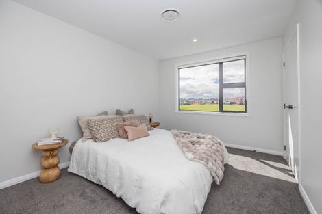 Photo of property in 208 Nicholson Avenue, Te Awamutu, 3800