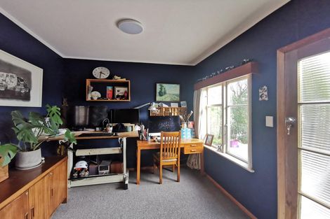 Photo of property in 67 Townsend Road, Miramar, Wellington, 6022