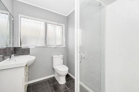 Photo of property in 9a Dominion Road, Nawton, Hamilton, 3200