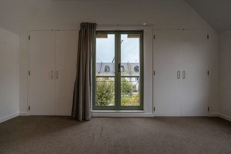 Photo of property in Chester Mews, 1/48 Chester Street West, Christchurch Central, Christchurch, 8013