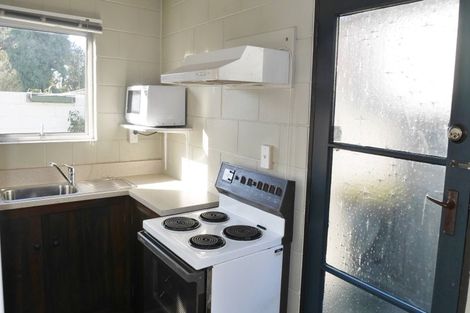 Photo of property in 1/7 Albemarle Street, Sydenham, Christchurch, 8023