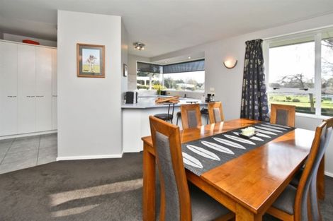 Photo of property in 165 Tancreds Road, Lincoln, Christchurch, 7672