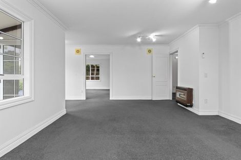Photo of property in 173u1 Nixon Street, Hamilton East, Hamilton, 3216