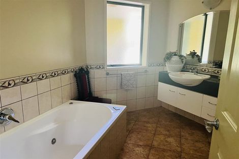 Photo of property in 120 Springs Road, Poroti, Whangarei, 0179