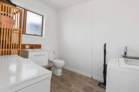 Photo of property in 11d Peace Street, Fenton Park, Rotorua, 3010