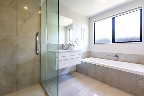 Photo of property in 21 Oakley Drive, Prebbleton, 7604