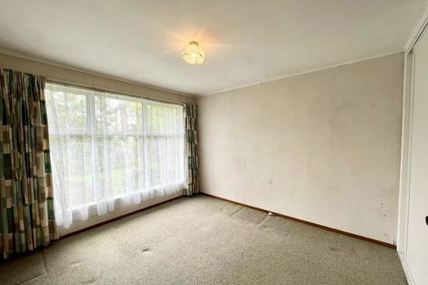Photo of property in 50 Kervil Avenue, Te Atatu Peninsula, Auckland, 0610