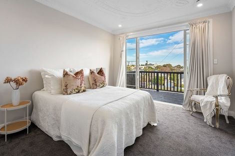 Photo of property in 121 Cavell Street, Tainui, Dunedin, 9013