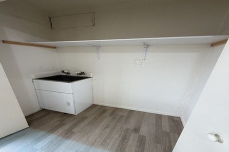 Photo of property in 3/1 School Road, Ngongotaha, Rotorua, 3010