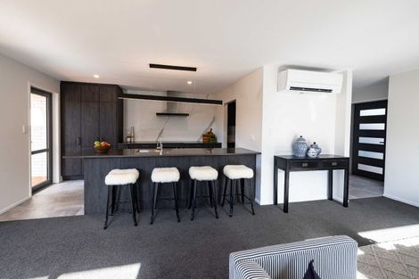 Photo of property in 5e Ballinger Place, Kaiapoi, Woodend, 7630