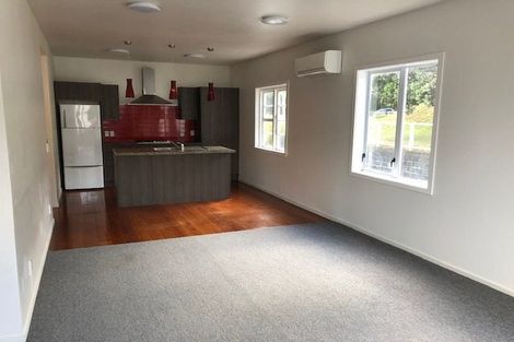 Photo of property in 12b Moxham Avenue, Hataitai, Wellington, 6021