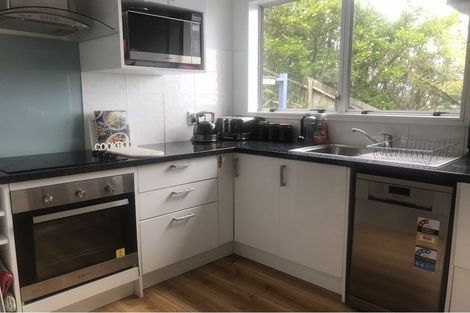 Photo of property in 16f1 Orissa Crescent, Broadmeadows, Wellington, 6035