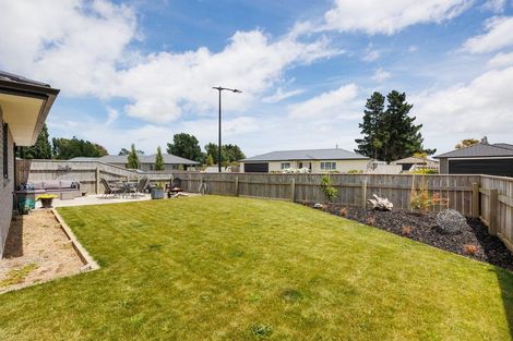 Photo of property in 27 Oldfield Lane, Marton, 4710