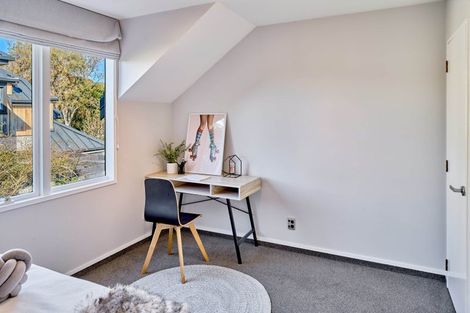 Photo of property in 3 Hathaway Avenue, Boulcott, Lower Hutt, 5010