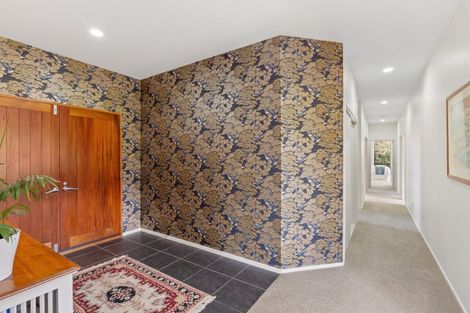 Photo of property in 1/480 Hamptons Road, Rolleston, Christchurch, 7676