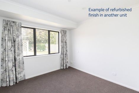 Photo of property in 3 Factory Lane, Ngatea, 3503