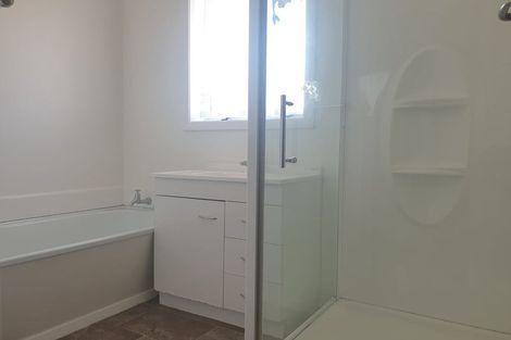 Photo of property in 20 Liverpool Street, Trentham, Upper Hutt, 5018