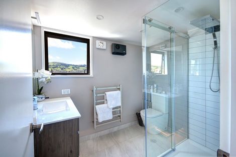 Photo of property in 20a Korimako Street, Saint Leonards, Dunedin, 9022