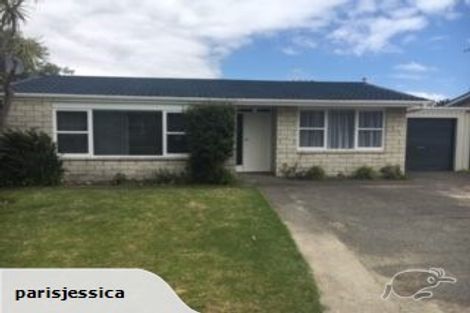 Photo of property in 2 Allen Road, Raumati Beach, Paraparaumu, 5032