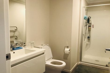 Photo of property in 18u8 Hunter Street, Hamilton Lake, Hamilton, 3204