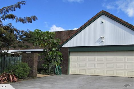 Photo of property in 4 Richmond Street, Te Kamo, Whangarei, 0112