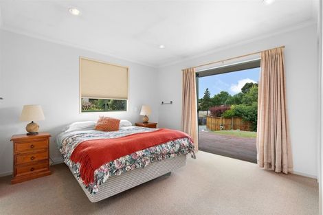 Photo of property in 94 Hedditch Street, Wanaka, 9305