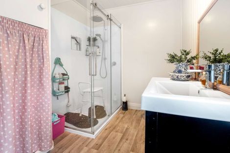 Photo of property in 31 West Town Belt, Rakaia, 7710