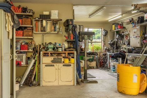 Photo of property in 19 Donald Street, Temuka, 7920