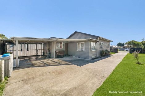 Photo of property in 15a William Street, Appleby, Invercargill, 9812