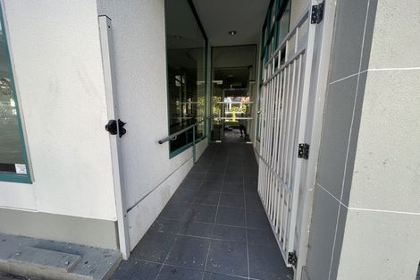 Photo of property in 1u1 Eclipse Rise, Flagstaff, Hamilton, 3210