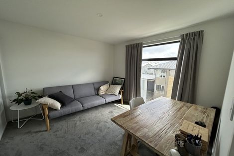 Photo of property in 45 Canon Street, St Albans, Christchurch, 8014