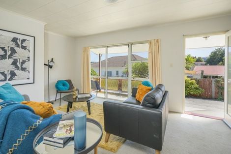 Photo of property in 169 Kawai Street South, Nelson South, Nelson, 7010