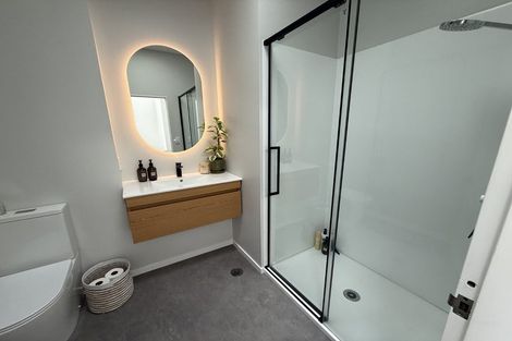 Photo of property in 7/28 Majoribanks Street, Mount Victoria, Wellington, 6011
