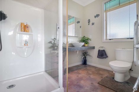 Photo of property in 9 Herman Road, Rukuhia, Ohaupo, 3882