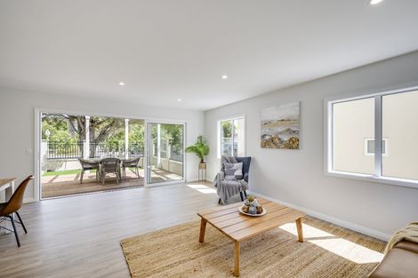 Photo of property in 5/31 Newmark Street, Bishopdale, Christchurch, 8053
