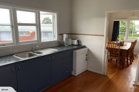 Photo of property in 427 Kamo Road, Te Kamo, Whangarei, 0112