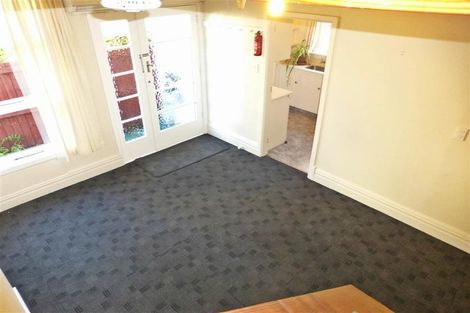 Photo of property in 2/59 Waimea Terrace, Beckenham, Christchurch, 8023