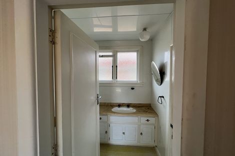 Photo of property in 7 Taurima Street, Hei Hei, Christchurch, 8042