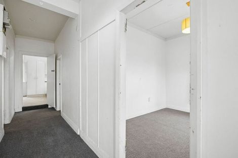 Photo of property in 7 Haddon Place, Dunedin Central, Dunedin, 9016
