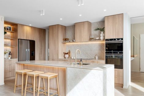 Photo of property in 359 Centaurus Road, Hillsborough, Christchurch, 8022
