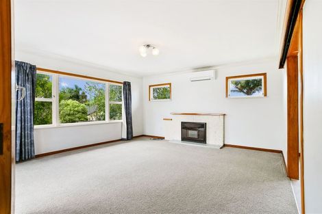 Photo of property in 7 Tapu Road, Huapai, Kumeu, 0810