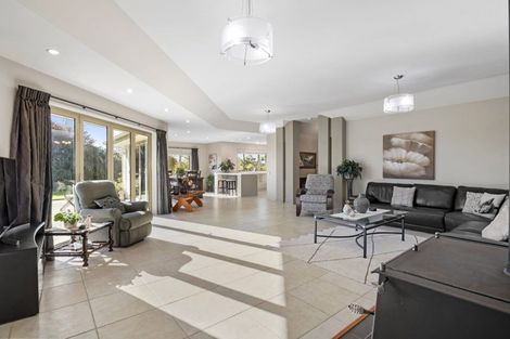 Photo of property in 67 Westdale Road, Redwood Valley, Richmond, 7081