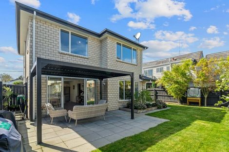 Photo of property in 49 Trafalgar Street, St Albans, Christchurch, 8014