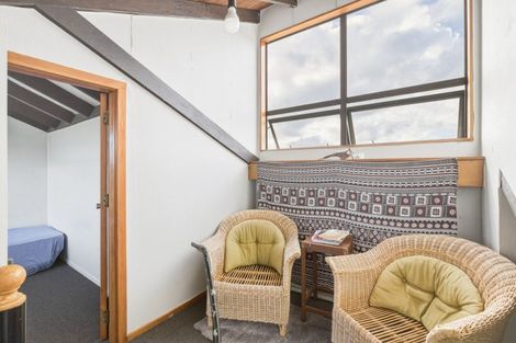 Photo of property in 103 Mount View Road, Bastia Hill, Whanganui, 4500