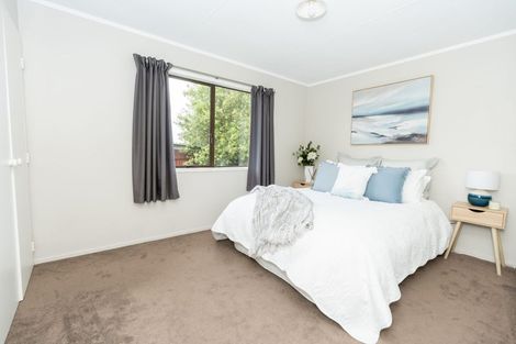 Photo of property in 51a Primrose Street, Frankton, Hamilton, 3204